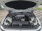 2015 BMW 2 Series 228i