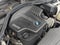2015 BMW 2 Series 228i