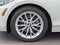 2015 BMW 2 Series 228i