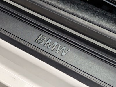 2015 BMW 2 Series 228i