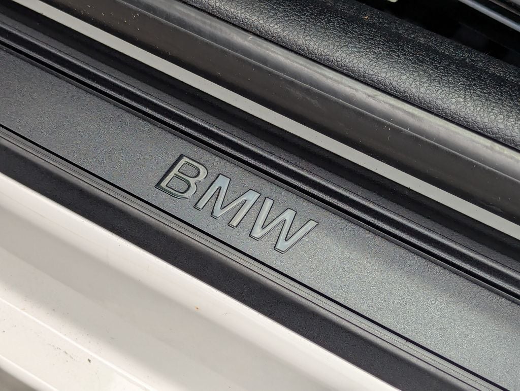 2015 BMW 2 Series 228i