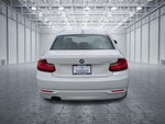 2015 BMW 2 Series 228i