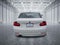 2015 BMW 2 Series 228i