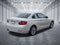 2015 BMW 2 Series 228i