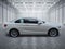 2015 BMW 2 Series 228i