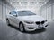 2015 BMW 2 Series 228i