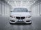 2015 BMW 2 Series 228i