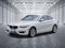 2015 BMW 2 Series 228i