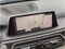 2019 BMW 7 Series 740i