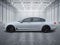 2019 BMW 7 Series 740i