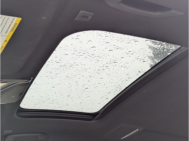 2019 BMW 7 Series 740i