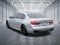 2019 BMW 7 Series 740i