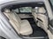 2019 BMW 7 Series 740i