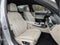 2019 BMW 7 Series 740i