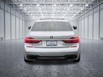 2019 BMW 7 Series 740i