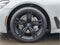 2019 BMW 7 Series 740i