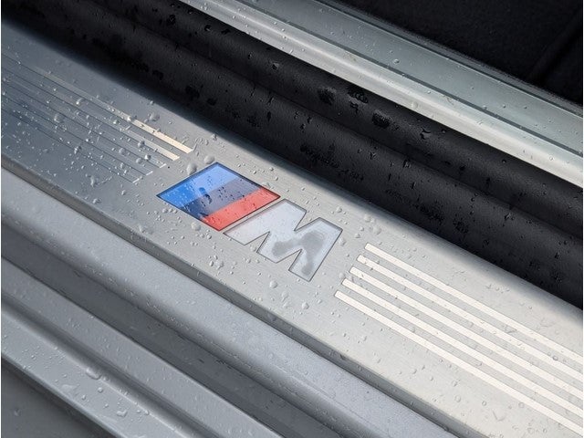 2019 BMW 7 Series 740i