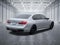 2019 BMW 7 Series 740i