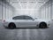 2019 BMW 7 Series 740i