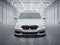 2019 BMW 7 Series 740i