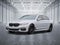 2019 BMW 7 Series 740i