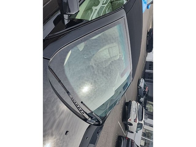 2007 BMW 6 Series 650i