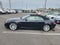 2007 BMW 6 Series 650i