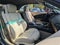 2007 BMW 6 Series 650i