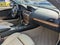 2007 BMW 6 Series 650i