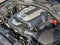 2007 BMW 6 Series 650i