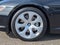 2007 BMW 6 Series 650i