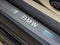 2007 BMW 6 Series 650i