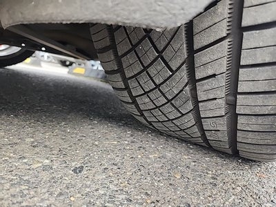 2007 BMW 6 Series 650i