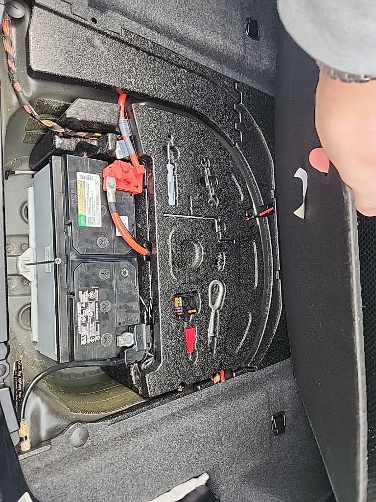 2007 BMW 6 Series 650i