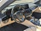 2020 BMW 5 Series 530i xDrive
