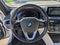 2020 BMW 5 Series 530i xDrive