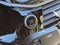 2020 BMW 5 Series 530i xDrive