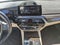 2020 BMW 5 Series 530i xDrive
