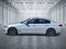 2020 BMW 5 Series 530i xDrive