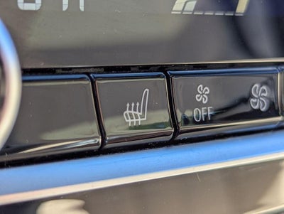 2020 BMW 5 Series 530i xDrive