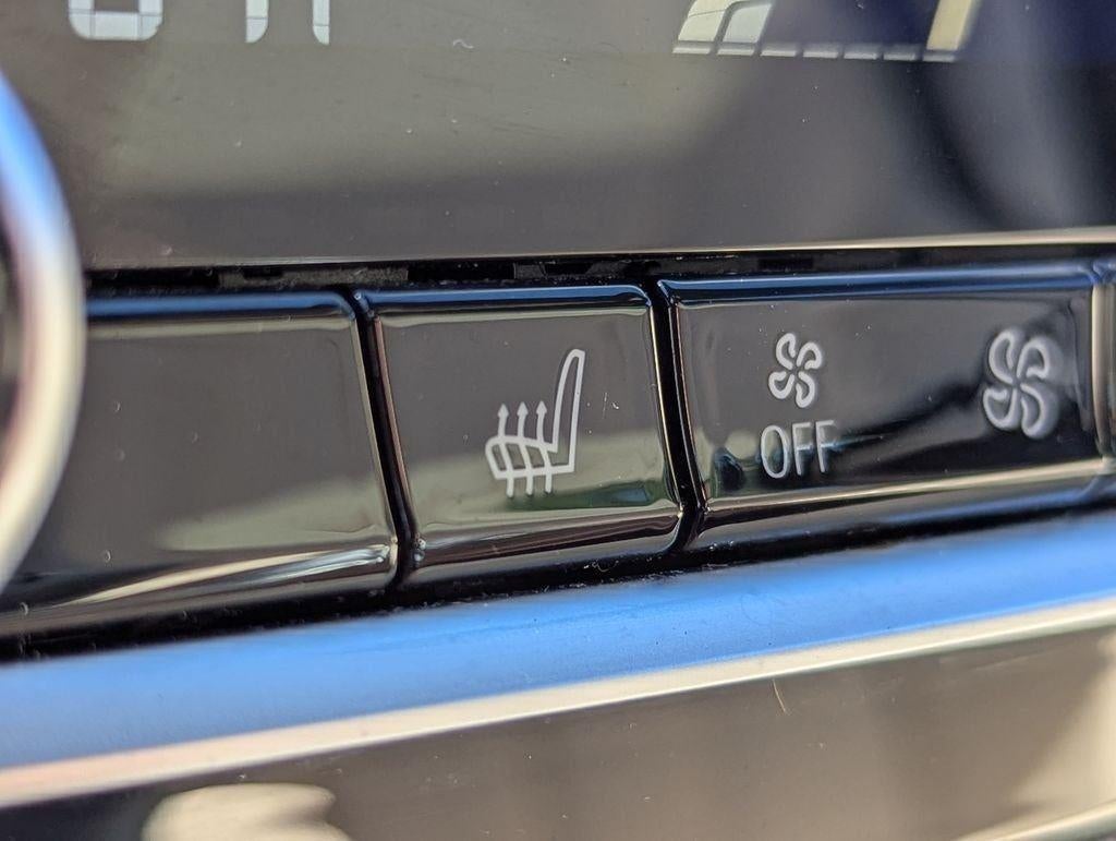2020 BMW 5 Series 530i xDrive