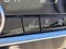 2020 BMW 5 Series 530i xDrive
