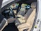 2020 BMW 5 Series 530i xDrive