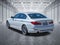 2020 BMW 5 Series 530i xDrive