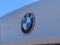 2020 BMW 5 Series 530i xDrive
