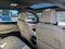2020 BMW 5 Series 530i xDrive