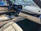 2020 BMW 5 Series 530i xDrive