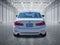 2020 BMW 5 Series 530i xDrive