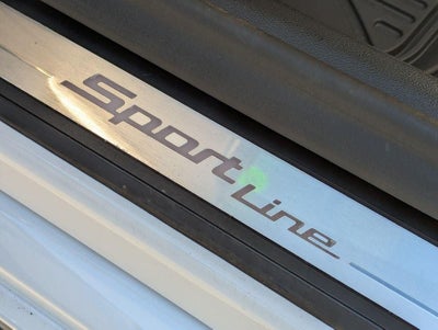 2020 BMW 5 Series 530i xDrive