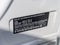2020 BMW 5 Series 530i xDrive